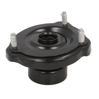 Фото 2 - Опора стойки амортизатора KYB SM1029