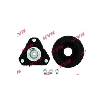 Опора амортизатора KY - KYB SM1052