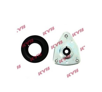 Опора амортизатора KY - KYB SM1055