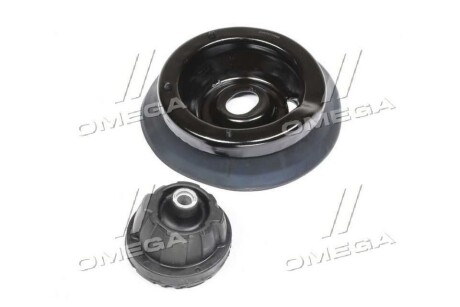 Фото 2 - Опора стойки амортизатора KYB SM1102