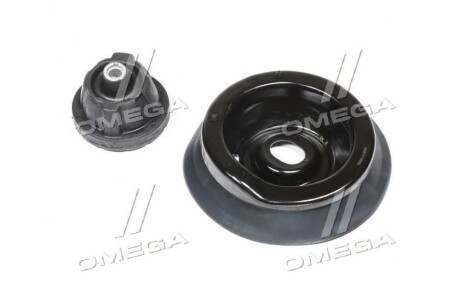 Фото 3 - Опора стойки амортизатора KYB SM1102