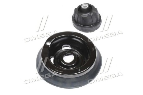 Фото 4 - Опора стойки амортизатора KYB SM1102