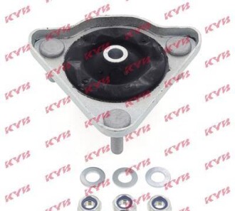 Фото 2 - Опора стійки амортизатора KYB SM1208