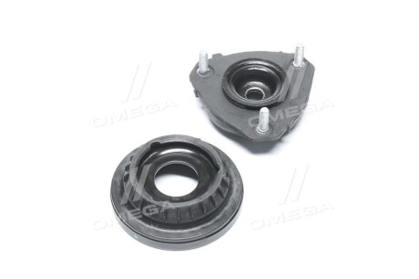 Фото 2 - Опора стійки амортизатора KYB SM1211