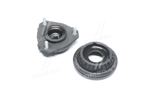 Фото 3 - Опора стійки амортизатора KYB SM1211