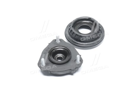 Фото 4 - Опора стійки амортизатора KYB SM1211