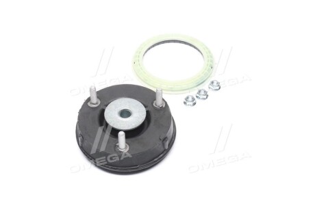 Фото 2 - Опора стійки амортизатора KYB SM1212