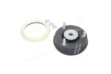 Фото 3 - Опора стійки амортизатора KYB SM1212