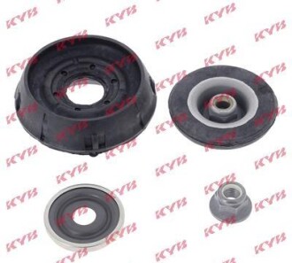 Фото 2 - Опора стійки амортизатора KYB SM1514