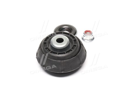 Фото 2 - Опора стойки амортизатора KYB SM1528