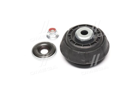 Фото 3 - Опора стойки амортизатора KYB SM1528