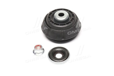 Фото 4 - Опора стойки амортизатора KYB SM1528