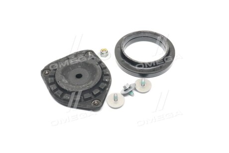 Фото 3 - Опора стійки амортизатора KYB SM1536