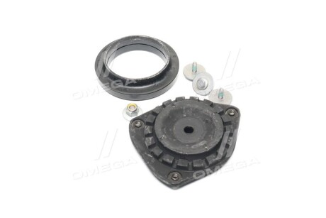 Фото 4 - Опора стійки амортизатора KYB SM1536