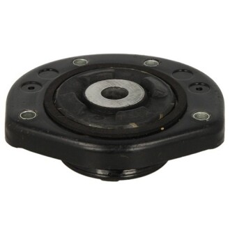 Фото 2 - Опора стойки амортизатора KYB SM1547