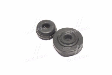 Фото 3 - Опора стійки амортизатора KYB SM1549