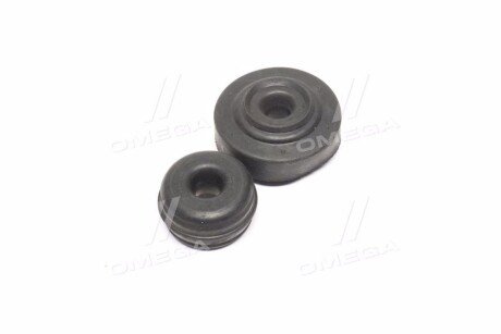 Фото 4 - Опора стійки амортизатора KYB SM1549