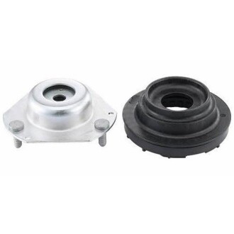 Фото 2 - Опора стійки амортизатора KYB SM1550