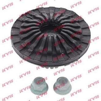 Фото 2 - Опора стійки амортизатора KYB SM1552