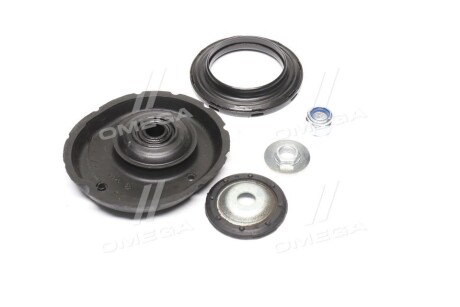 Фото 2 - Опора стойки амортизатора KYB SM1553