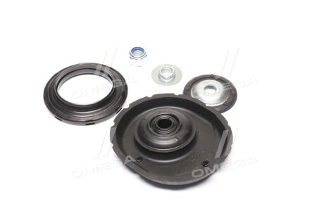 Фото 3 - Опора стойки амортизатора KYB SM1553