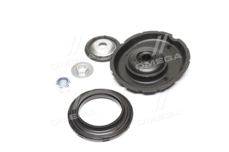 Фото 4 - Опора стойки амортизатора KYB SM1553