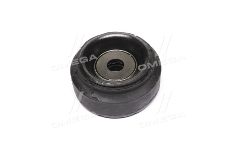 Фото 2 - Опора стійки амортизатора KYB SM1702