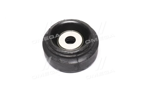 Фото 3 - Опора стійки амортизатора KYB SM1702