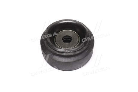 Фото 4 - Опора стійки амортизатора KYB SM1702