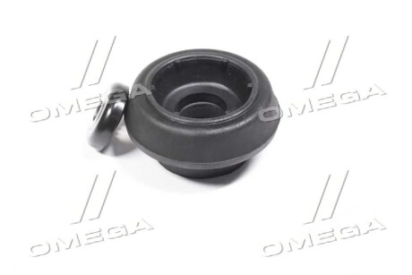 Фото 3 - Опора стойки амортизатора KYB SM1704