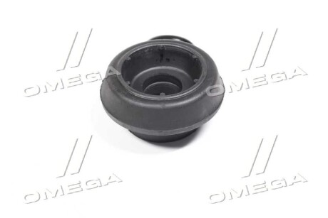 Фото 4 - Опора стойки амортизатора KYB SM1704