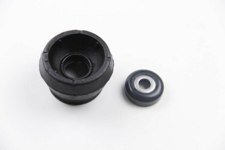 Фото 2 - Опора стійки амортизатора KYB SM1708