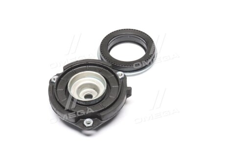 Фото 2 - Опора стойки амортизатора KYB SM1714