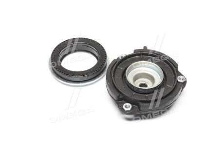 Фото 3 - Опора стойки амортизатора KYB SM1714