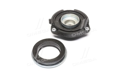 Фото 4 - Опора стойки амортизатора KYB SM1714