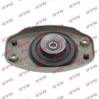 Фото 2 - Опора стійки амортизатора KYB SM1805