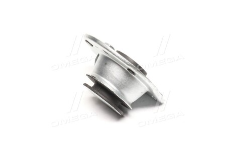 Фото 2 - Опора стойки амортизатора KYB SM1814