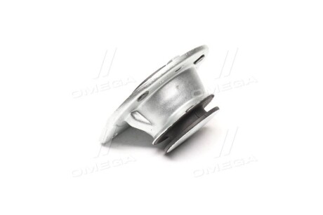 Фото 3 - Опора стойки амортизатора KYB SM1814