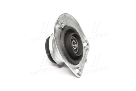 Ремкомплект, опора стойки амортизатора - KYB SM1814