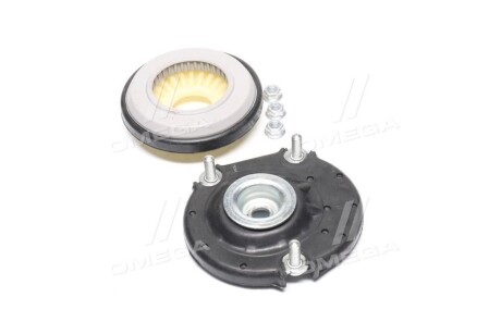 Фото 2 - Опора стійки амортизатора KYB SM1821