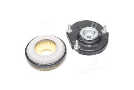 Фото 3 - Опора стійки амортизатора KYB SM1821