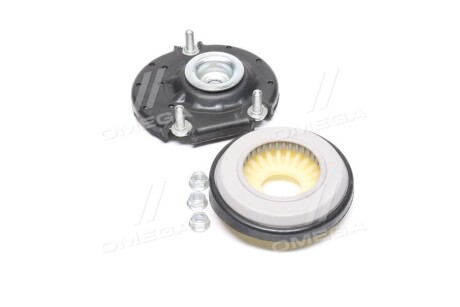 Фото 4 - Опора стійки амортизатора KYB SM1821