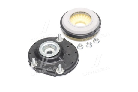 Фото 2 - Опора стійки амортизатора KYB SM1822