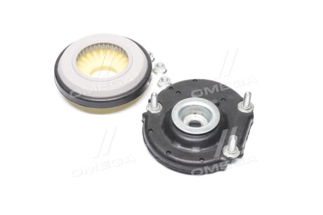 Фото 3 - Опора стійки амортизатора KYB SM1822