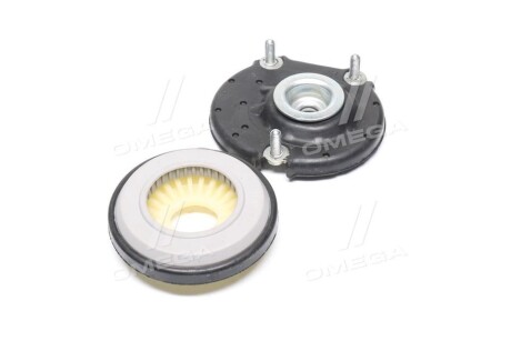 Фото 4 - Опора стійки амортизатора KYB SM1822