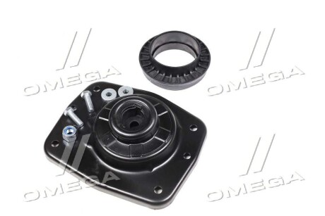 Фото 3 - Опора стойки амортизатора KYB SM1916