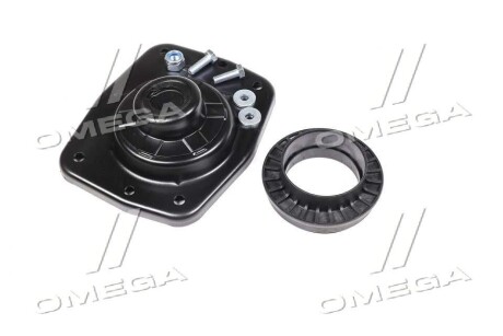 Фото 4 - Опора стойки амортизатора KYB SM1916