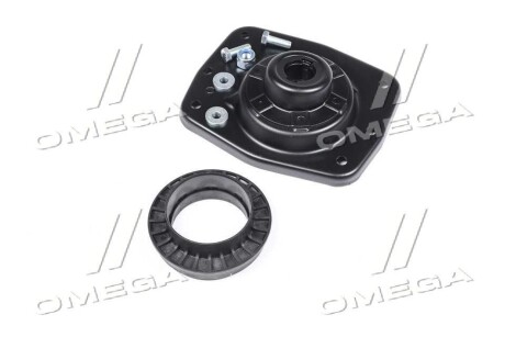 Фото 2 - Опора стійки амортизатора KYB SM1917