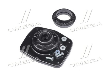 Фото 4 - Опора стійки амортизатора KYB SM1917