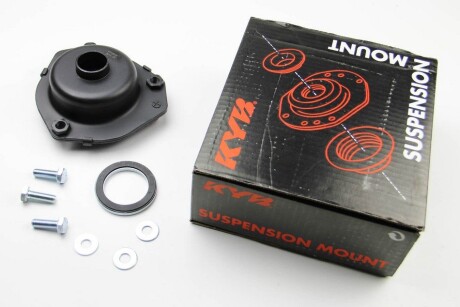 Фото 2 - Опора стійки амортизатора KYB SM1920